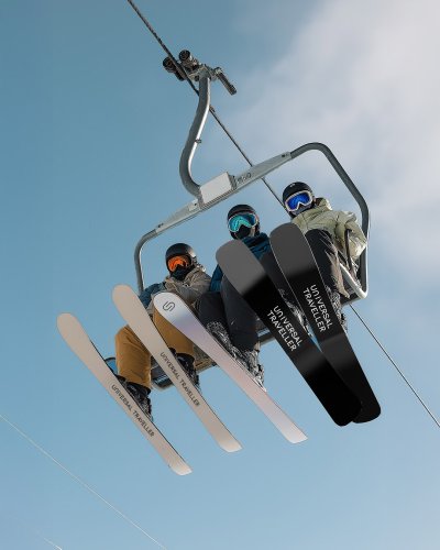 Photo post from universaltraveller_my.