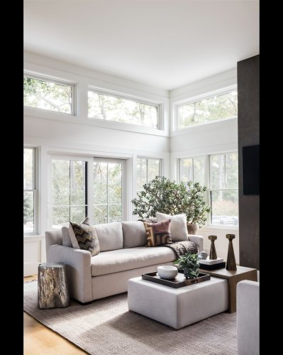 Photo post from patriotspridewindows.