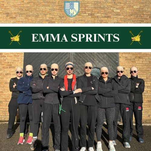 Carousel post from queensboatclub.