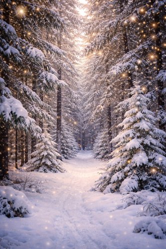 Photo post from regionzahorie.sk.