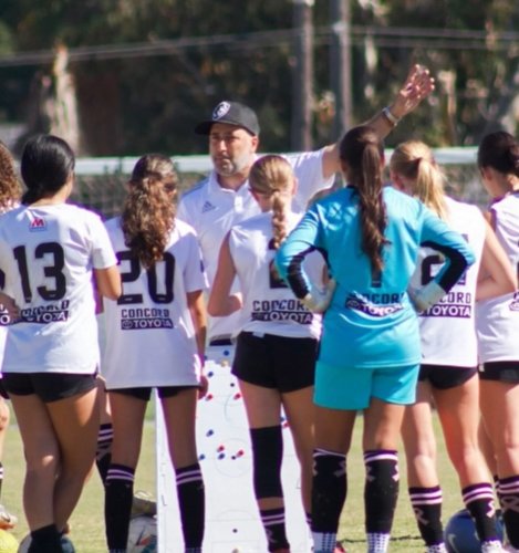 Photo post from diablovalleywolves.