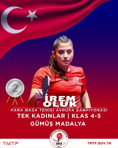 Photo post from turkiyemasatenisifederasyonu.