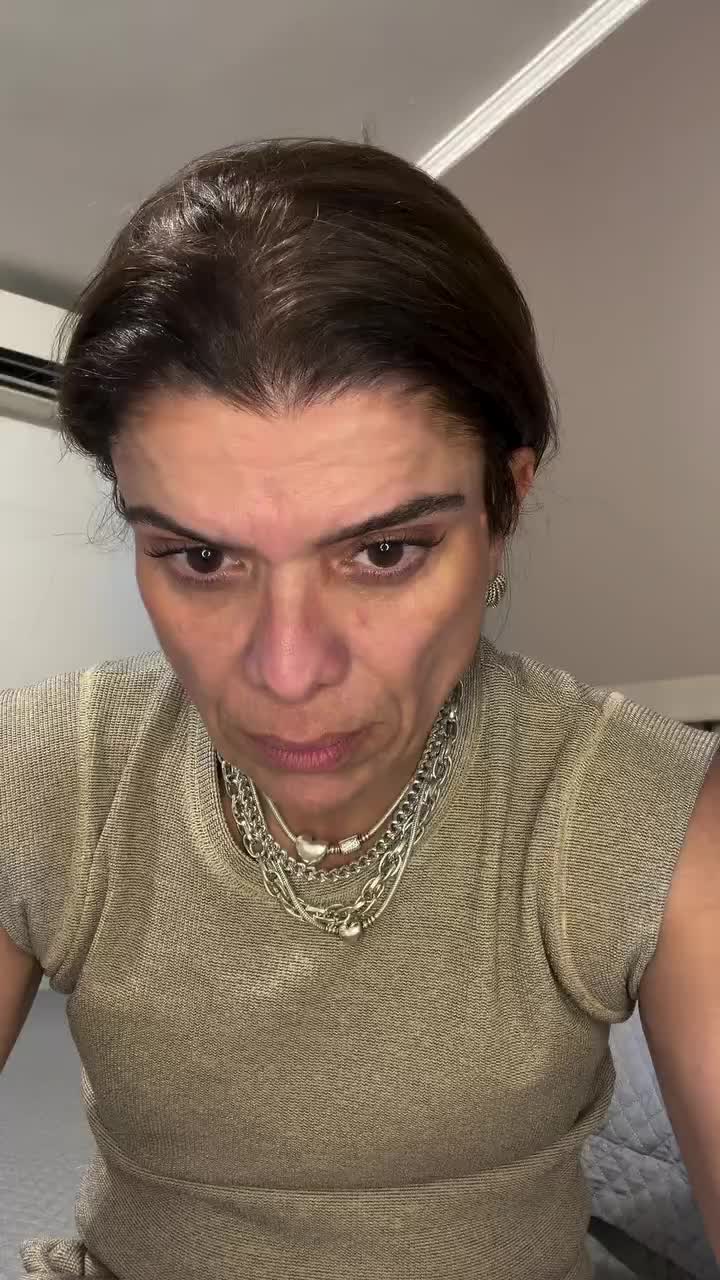 Video post from stickpaper.