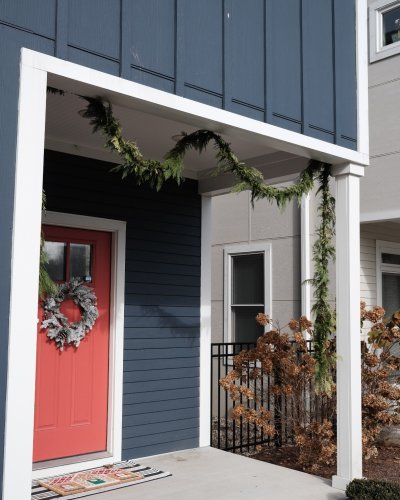 Photo post from swissvillageky.