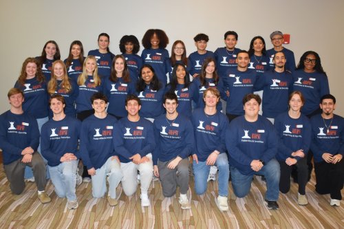 Carousel post from illinoisfsa.