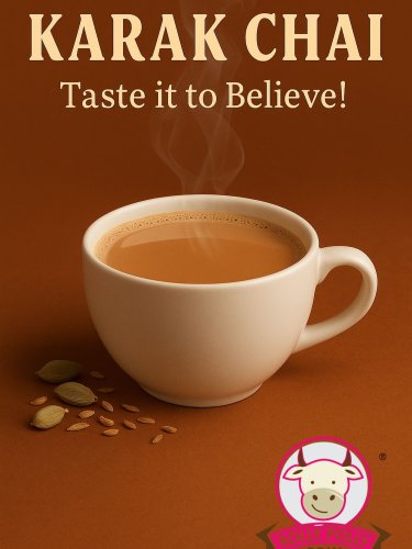 Photo post from rollypollycow.