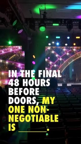 Video post from prg.north.america.