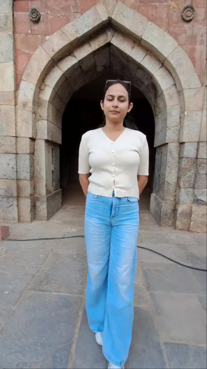 Video post from saahas_ngo.