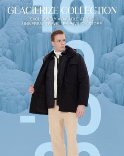 Video post from universaltraveller_my.