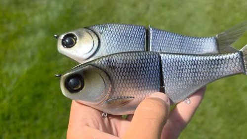 Video post from garrettscustoms.