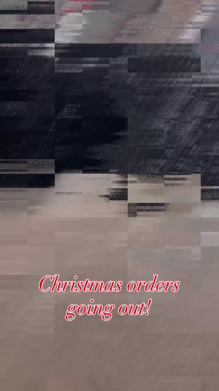 Video post from sandtires_unlimited.