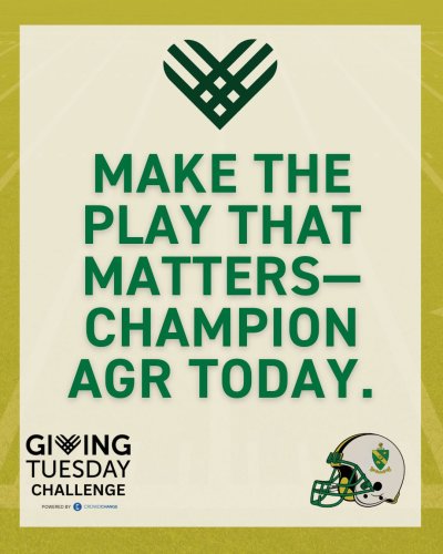 Photo post from alphagammarhohq.