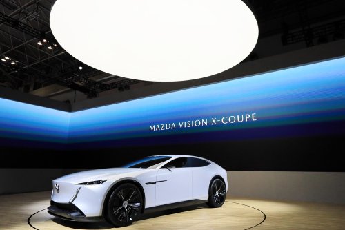 Carousel post from prgjapan.