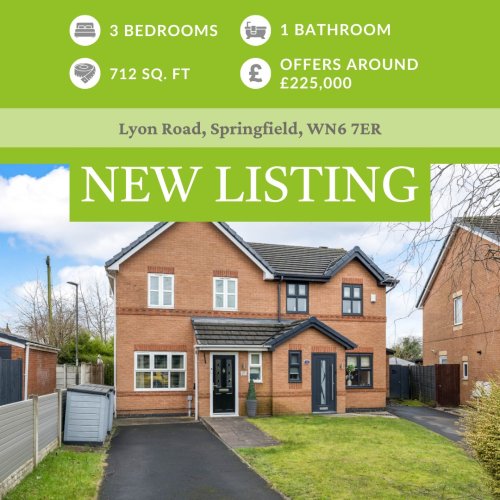 Carousel post from reganhallworth.