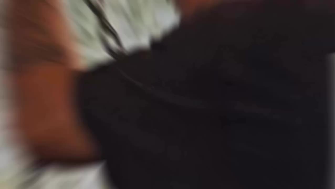 Video post from stickpaper.