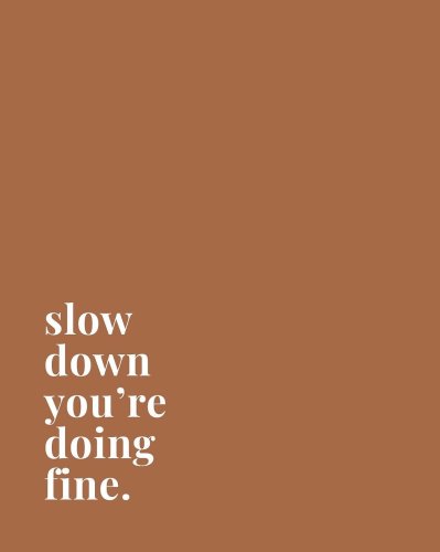 Photo post from thescentedmermaid.