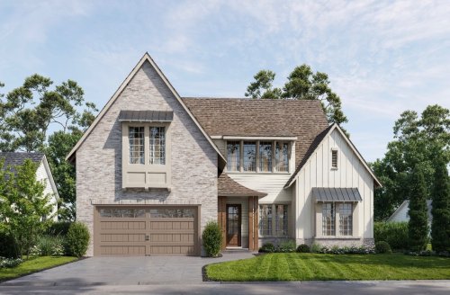 Photo post from qc.builders.