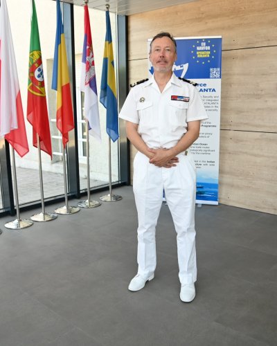 Carousel post from operationatalanta.