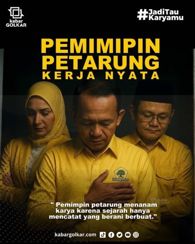 Photo post from kabargolkar.