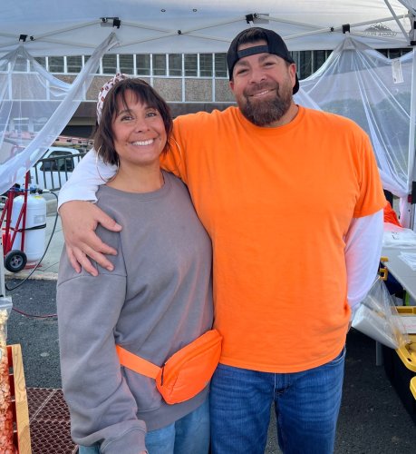 Carousel post from visaliafarmersmarket.