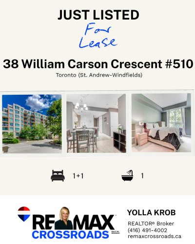Photo post from remaxcrossroadsrealtyinc.