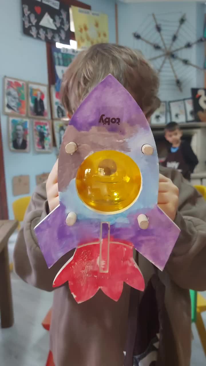 Video post from tobycomtr.