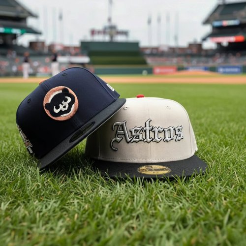 Carousel post from exclusive.fitted.