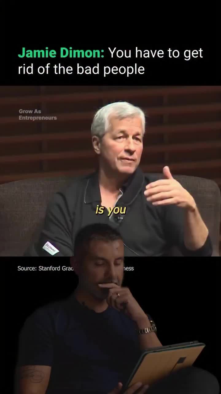 Video post from vicktipnes.