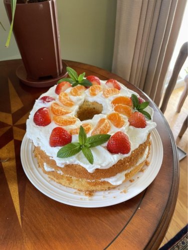 Photo post from bclawonline.