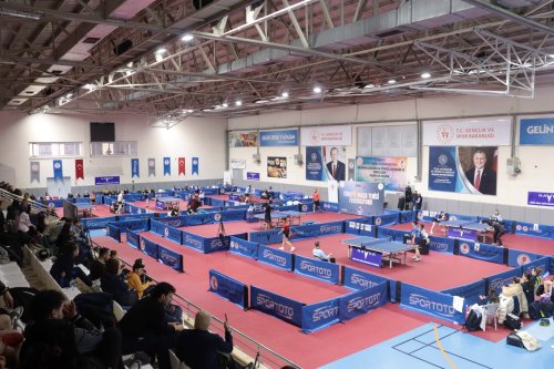 Carousel post from turkiyemasatenisifederasyonu.