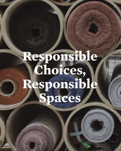 Carousel post from honcompany.