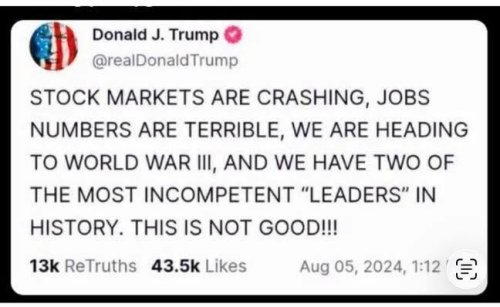 Photo post from melodicrock.