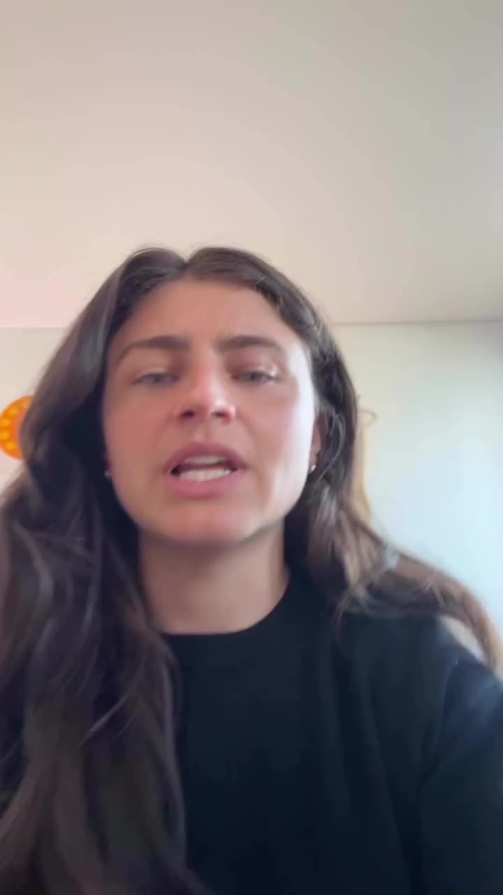 Video post from chloe.swarbrick.