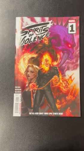 Video post from alteredstatecomics.