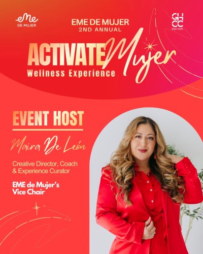 Carousel post from emedemujerga.