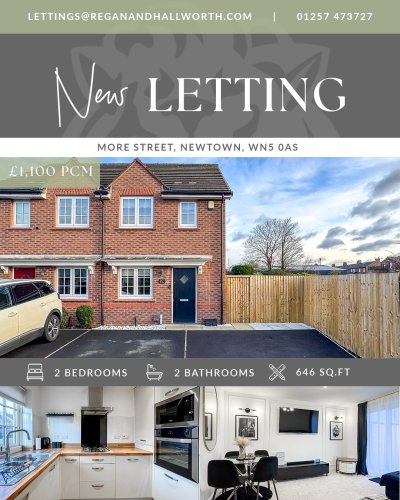 Carousel post from reganhallworth.