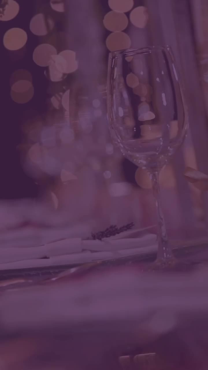 Video post from foundationhm.