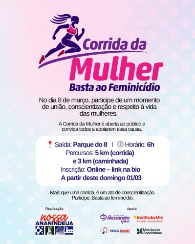 Photo post from ananindeuapma.