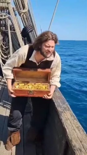 Video post from nemagnit.company.