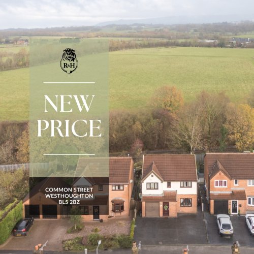 Carousel post from reganhallworth.