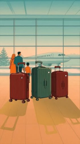 Video post from universaltraveller_my.