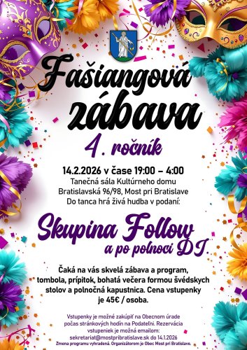 Photo post from kamzajtra.