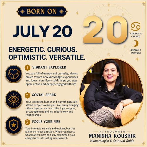 Photo post from askmanisha.