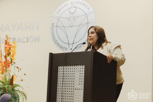 Carousel post from uan.oficial.