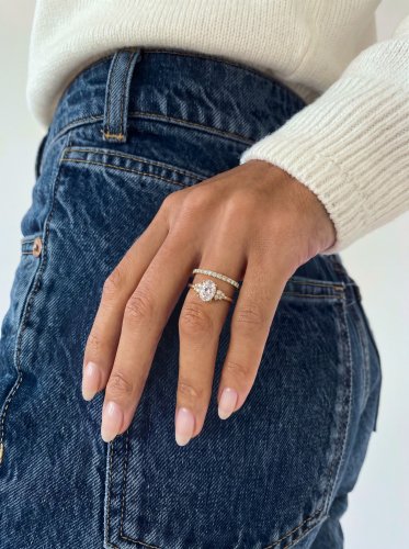 Photo post from diamondsbyme.