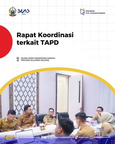 PostPhoto