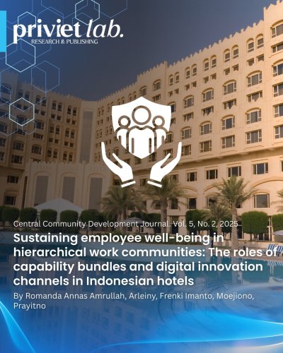 Photo post from privietlab.