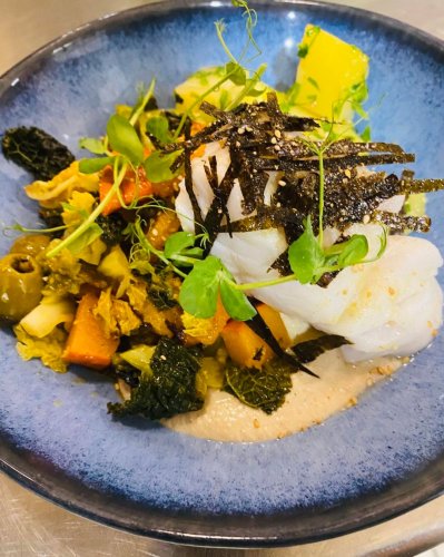 Photo post from miditreizepontarlier.