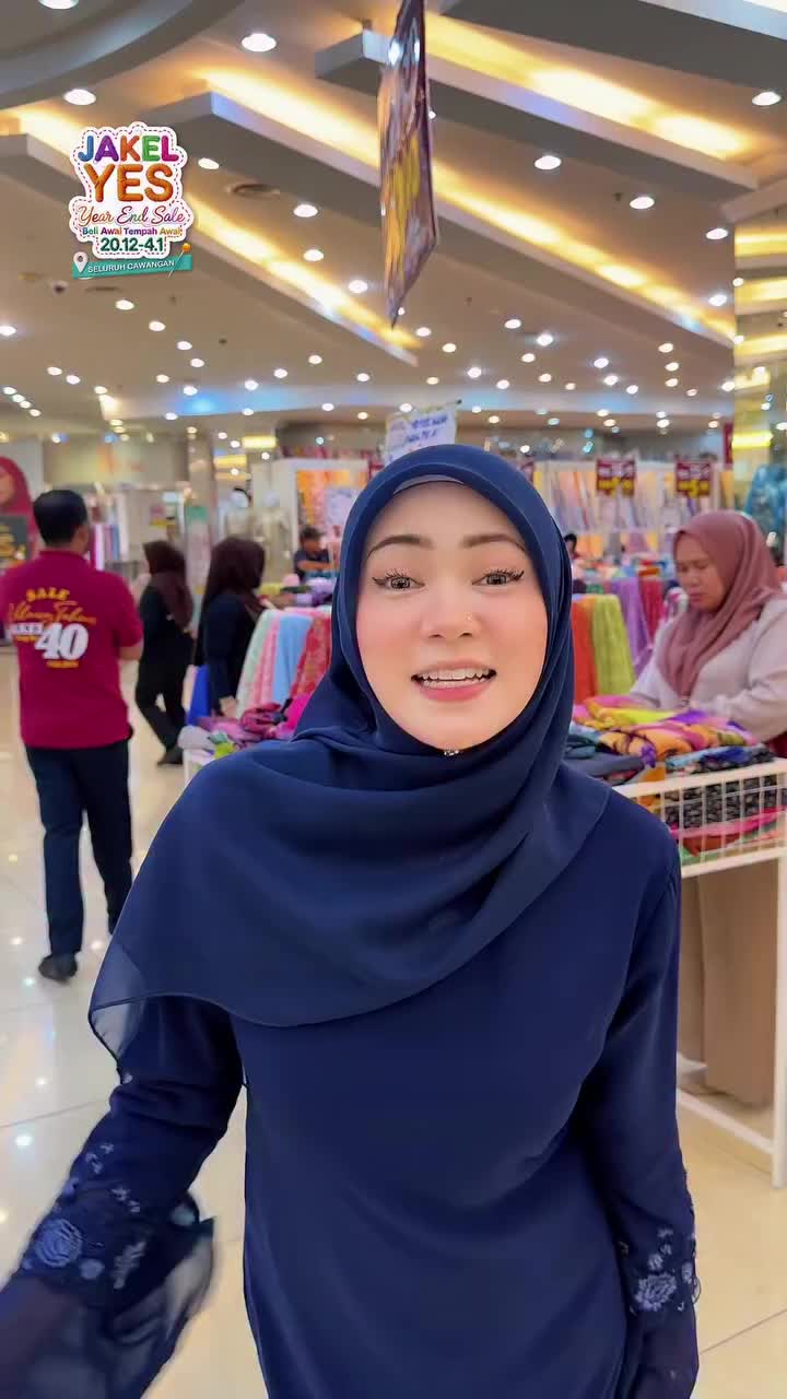 Video post from jakeltextile.