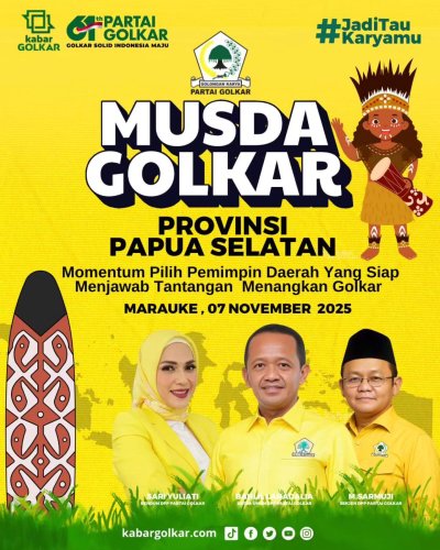 Photo post from kabargolkar.